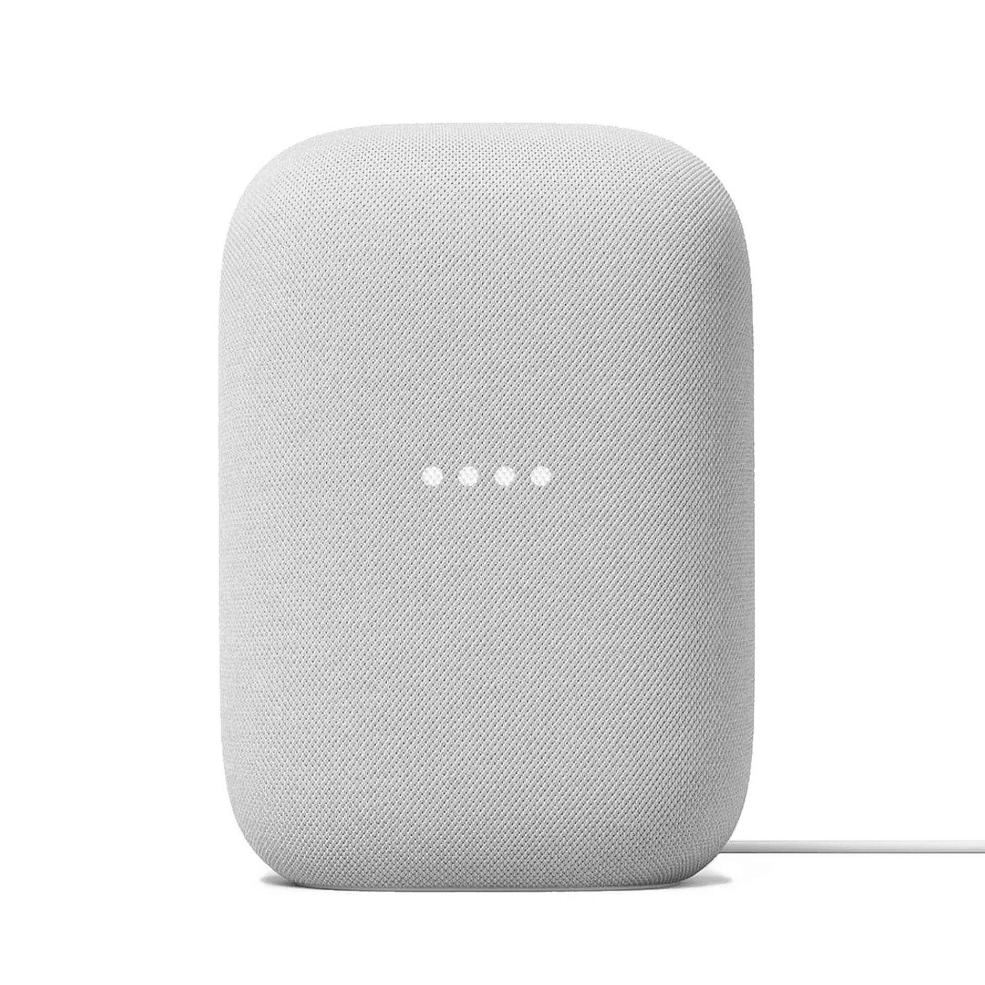 Google - Nest Audio
