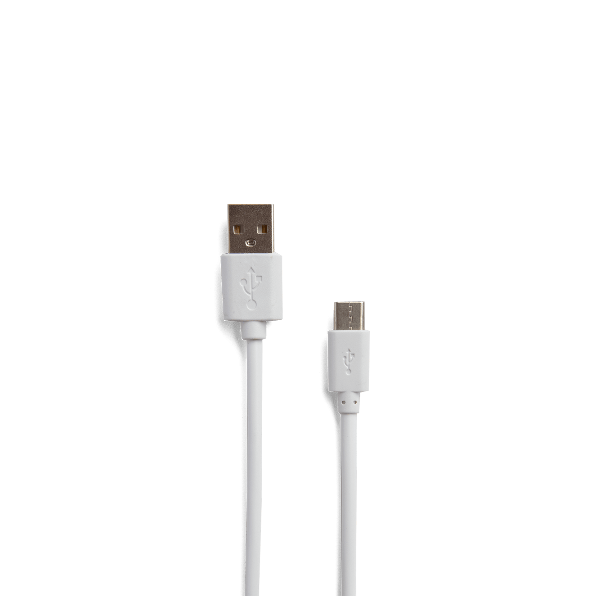 Kabel – USB-A til USB-C