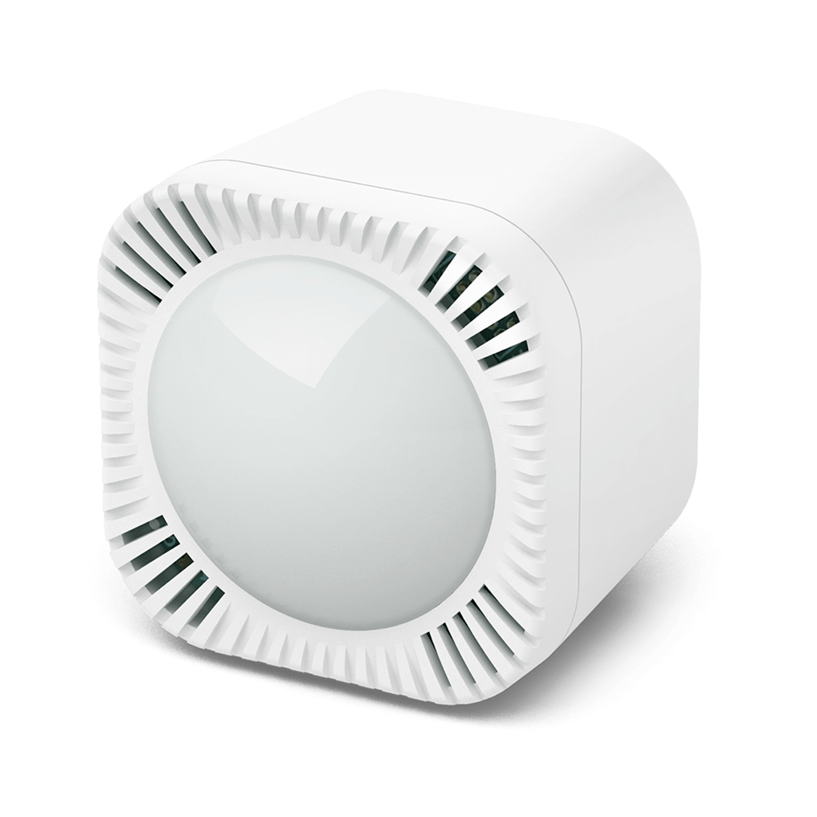 Aeotec Heavy Duty Switch ZWavebryter ⚡️ Tibber Store