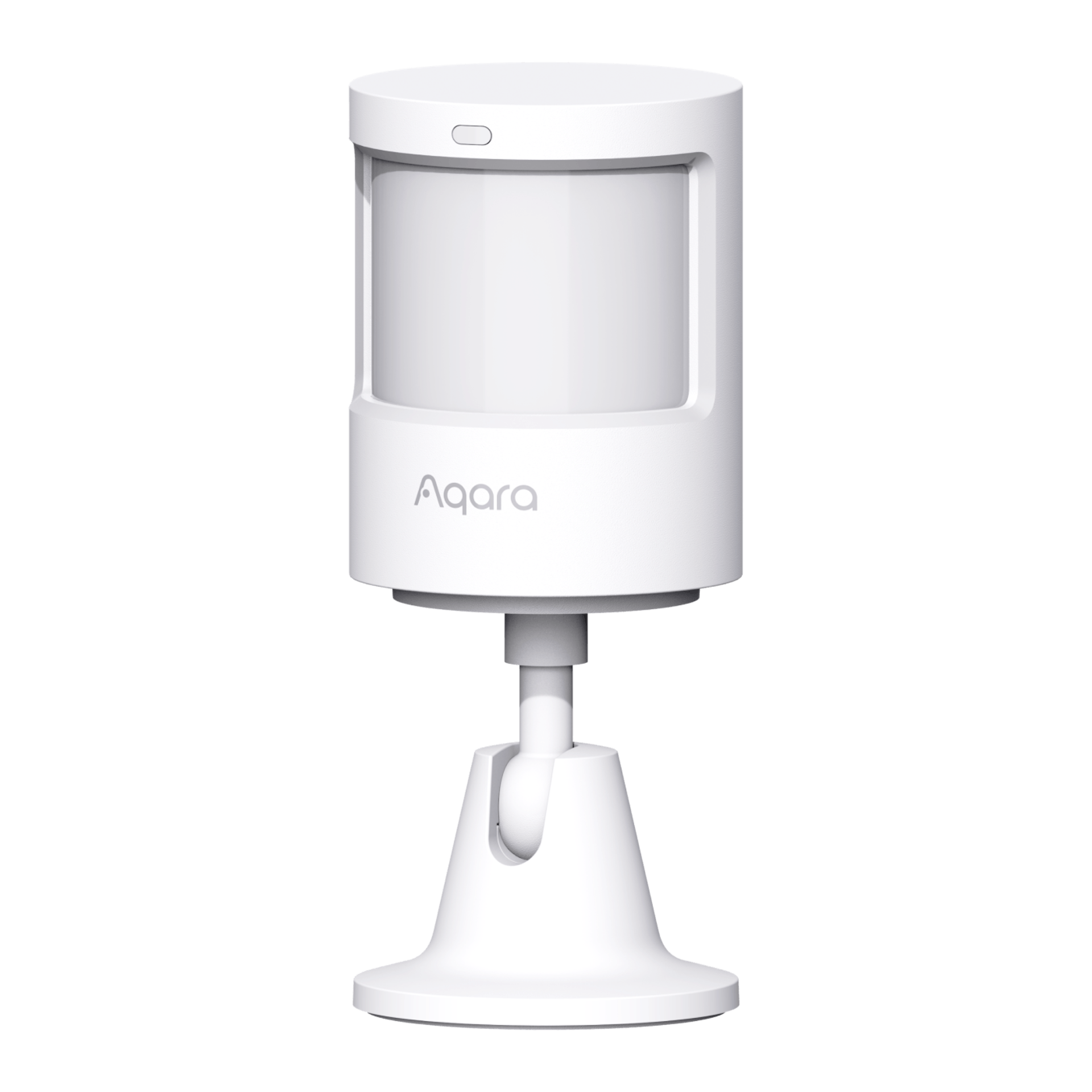 Aqara – Bevegelsesdetektor P1