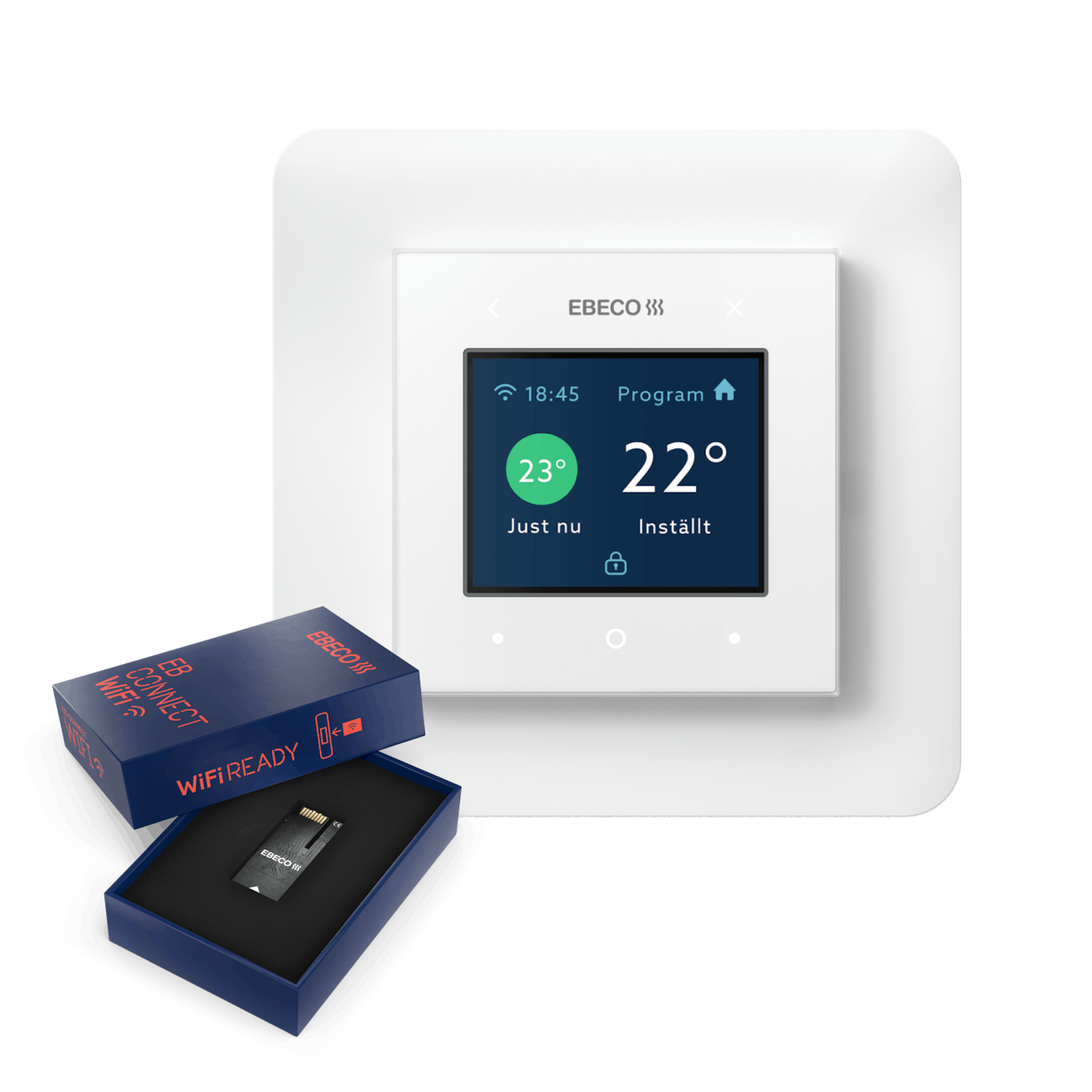smarte-termostater-tibber-store