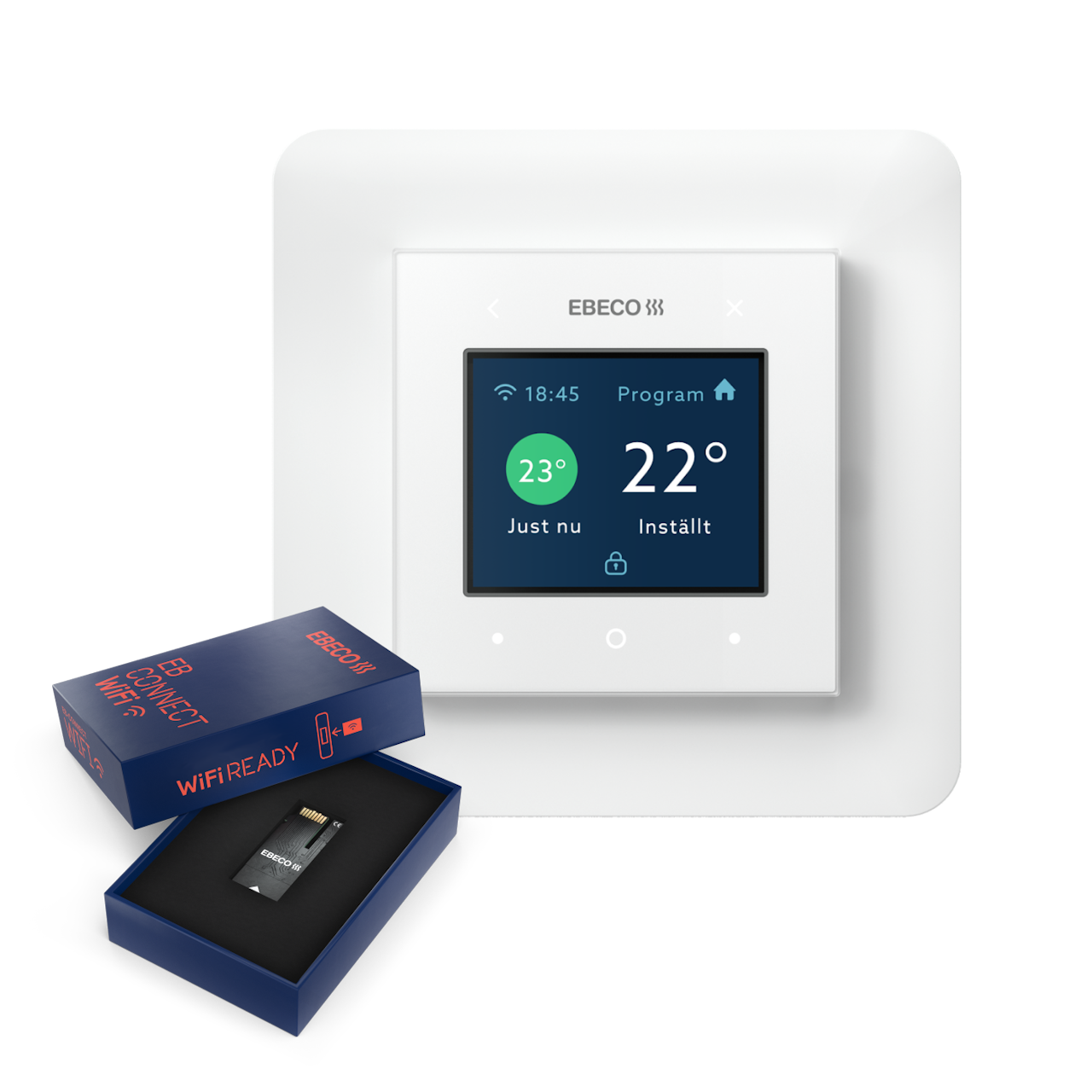 ebeco-eb-connect-wifi-tibber-store